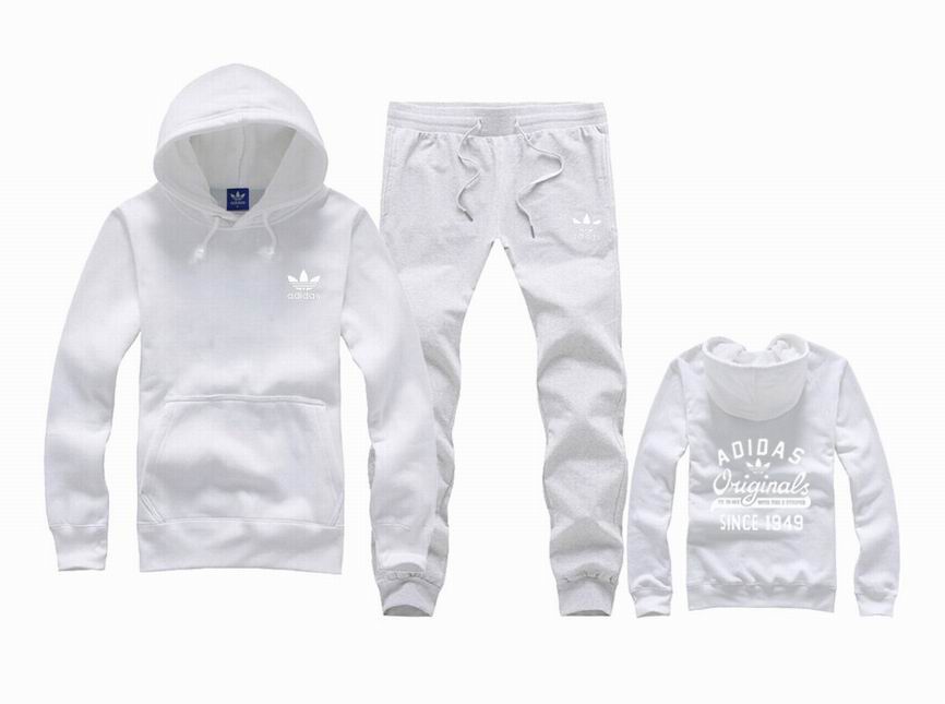 men adidas sport suits-634